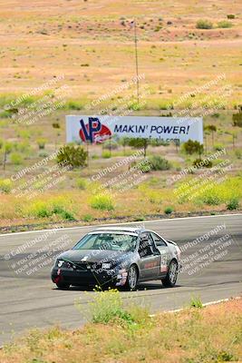 media/May-05-2024-Lucky Dog Racing (Sun) [[8a365fce5b]]/1030am-Turn 3/